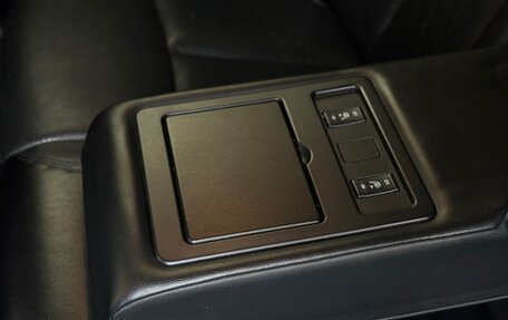 Nissan Teana, 2015 год, 1 195 000 рублей, 12 фотография