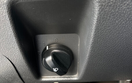 Renault Duster I рестайлинг, 2019 год, 1 150 000 рублей, 18 фотография