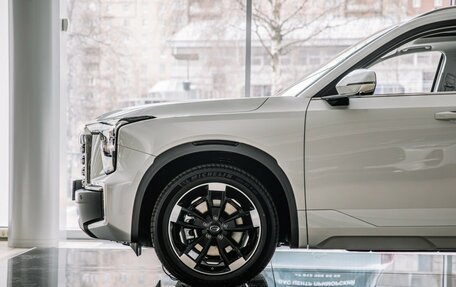 GAC GS8, 2025 год, 5 099 000 рублей, 5 фотография