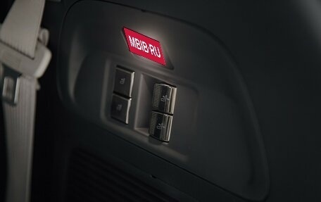 GAC GS8, 2025 год, 5 099 000 рублей, 17 фотография