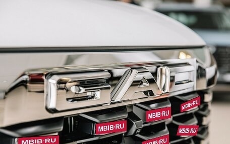 GAC GS8, 2025 год, 5 099 000 рублей, 12 фотография