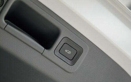 GAC GS8, 2025 год, 5 099 000 рублей, 18 фотография