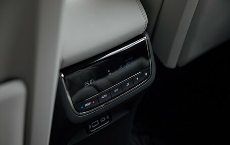 GAC GS8, 2025 год, 5 099 000 рублей, 32 фотография