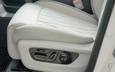 GAC GS8, 2025 год, 5 099 000 рублей, 29 фотография