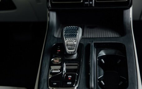 GAC GS8, 2025 год, 5 099 000 рублей, 27 фотография