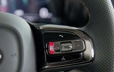 GAC GS8, 2025 год, 5 099 000 рублей, 25 фотография