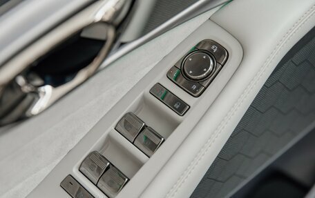 GAC GS8, 2025 год, 5 099 000 рублей, 37 фотография