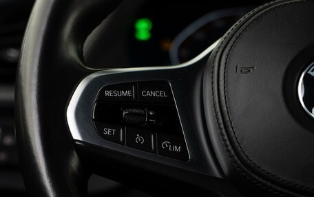 BMW 2 серия F44, 2021 год, 2 624 434 рублей, 13 фотография