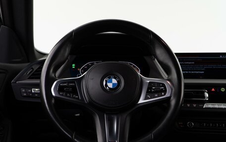 BMW 2 серия F44, 2021 год, 2 624 434 рублей, 12 фотография