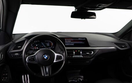 BMW 2 серия F44, 2021 год, 2 624 434 рублей, 6 фотография