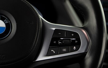 BMW 2 серия F44, 2021 год, 2 624 434 рублей, 14 фотография