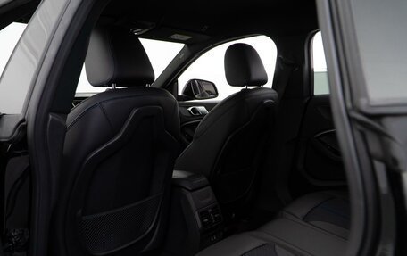 BMW 2 серия F44, 2021 год, 2 624 434 рублей, 9 фотография