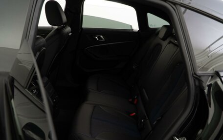 BMW 2 серия F44, 2021 год, 2 624 434 рублей, 11 фотография