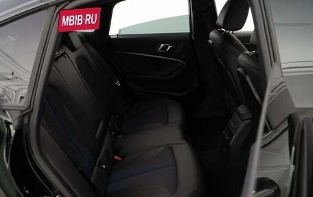 BMW 2 серия F44, 2021 год, 2 624 434 рублей, 7 фотография