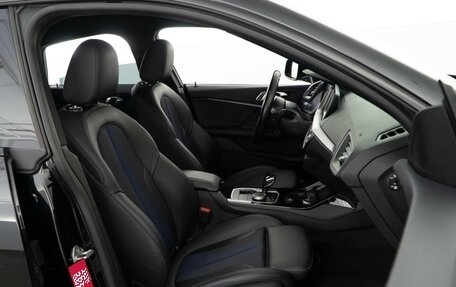 BMW 2 серия F44, 2021 год, 2 624 434 рублей, 8 фотография