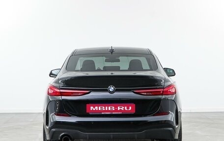 BMW 2 серия F44, 2021 год, 2 624 434 рублей, 4 фотография