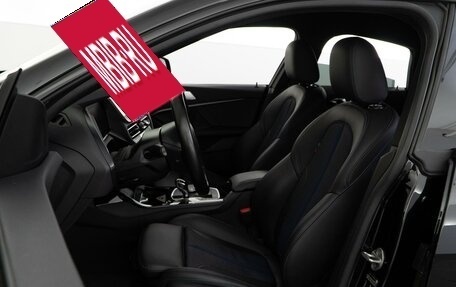 BMW 2 серия F44, 2021 год, 2 624 434 рублей, 10 фотография