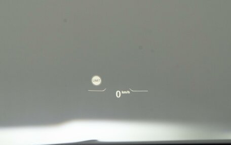 BMW 2 серия F44, 2021 год, 2 624 434 рублей, 18 фотография