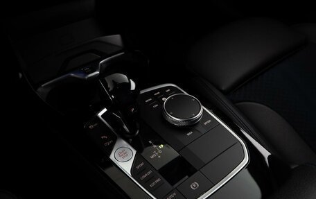 BMW 2 серия F44, 2021 год, 2 624 434 рублей, 20 фотография