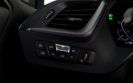 BMW 2 серия F44, 2021 год, 2 624 434 рублей, 19 фотография