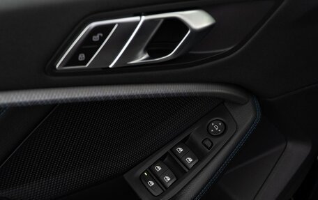 BMW 2 серия F44, 2021 год, 2 624 434 рублей, 17 фотография