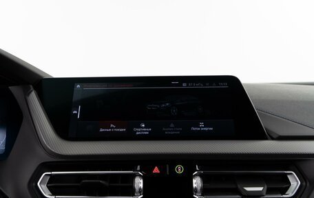 BMW 2 серия F44, 2021 год, 2 624 434 рублей, 21 фотография