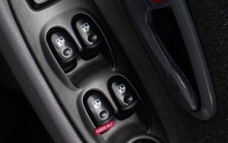 Hyundai Accent II, 2007 год, 239 000 рублей, 14 фотография