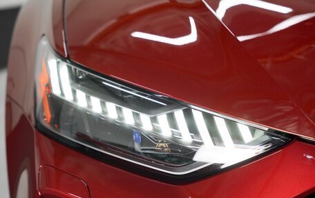 Audi RS 7, 2025 год, 21 323 932 рублей, 7 фотография