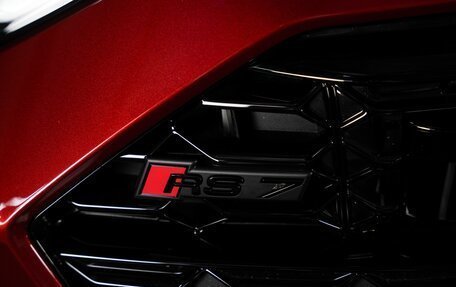 Audi RS 7, 2025 год, 21 323 932 рублей, 8 фотография