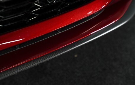 Audi RS 7, 2025 год, 21 323 932 рублей, 10 фотография