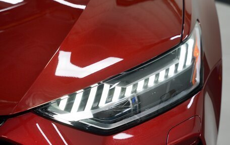 Audi RS 7, 2025 год, 21 323 932 рублей, 9 фотография