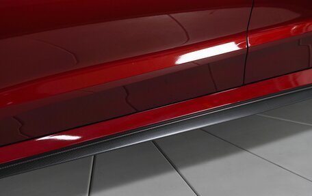 Audi RS 7, 2025 год, 21 323 932 рублей, 16 фотография