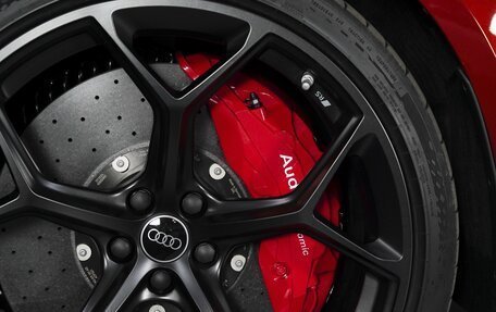 Audi RS 7, 2025 год, 21 323 932 рублей, 15 фотография