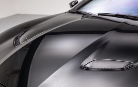 Jaguar F-Type I рестайлинг 2, 2024 год, 16 352 691 рублей, 11 фотография