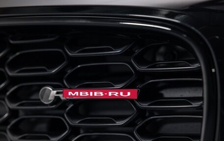 Jaguar F-Type I рестайлинг 2, 2024 год, 16 352 691 рублей, 9 фотография