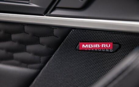 Jaguar F-Type I рестайлинг 2, 2024 год, 16 352 691 рублей, 26 фотография