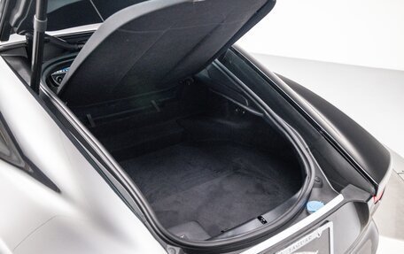 Jaguar F-Type I рестайлинг 2, 2024 год, 16 352 691 рублей, 35 фотография