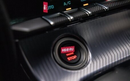 Jaguar F-Type I рестайлинг 2, 2024 год, 16 352 691 рублей, 31 фотография