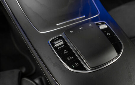 Mercedes-Benz E-Класс, 2021 год, 4 900 000 рублей, 16 фотография