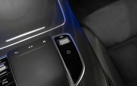 Mercedes-Benz E-Класс, 2021 год, 4 900 000 рублей, 17 фотография