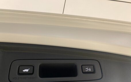 Honda CR-V, 2025 год, 4 390 000 рублей, 26 фотография