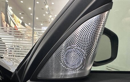 BMW 5 серия, 2018 год, 4 145 000 рублей, 19 фотография