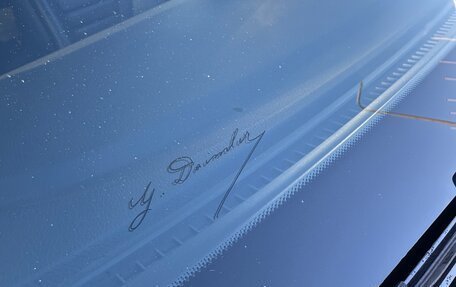 Mercedes-Benz GLC, 2016 год, 2 950 000 рублей, 7 фотография