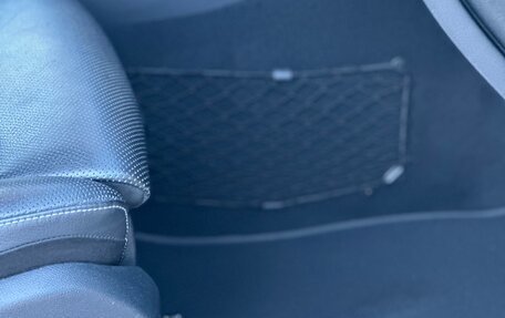 Mercedes-Benz GLC, 2016 год, 2 950 000 рублей, 13 фотография