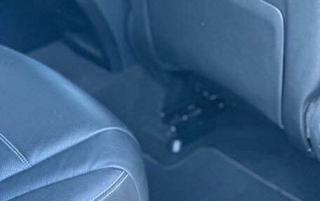 Mercedes-Benz GLC, 2016 год, 2 950 000 рублей, 15 фотография