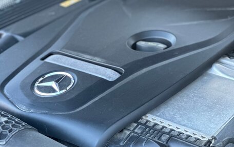 Mercedes-Benz GLC, 2016 год, 2 950 000 рублей, 10 фотография