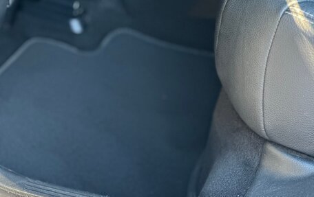 Mercedes-Benz GLC, 2016 год, 2 950 000 рублей, 17 фотография