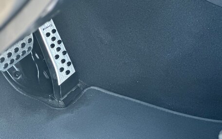 Mercedes-Benz GLC, 2016 год, 2 950 000 рублей, 19 фотография