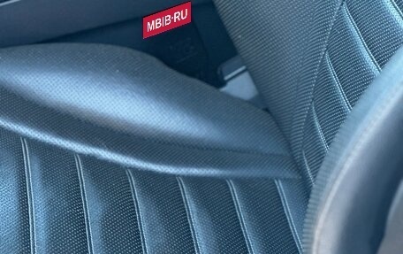 Mercedes-Benz GLC, 2016 год, 2 950 000 рублей, 22 фотография