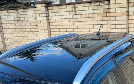 Citroen C4 Aircross, 2012 год, 930 000 рублей, 4 фотография